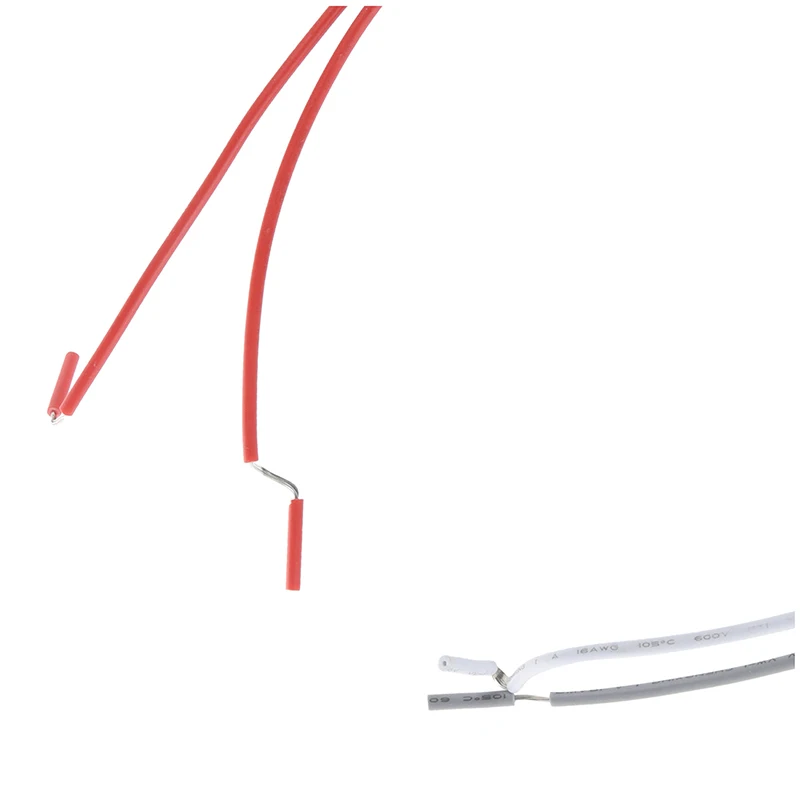 Галогенные лампы светильник электронный трансформатор 105W 12V 220V - 240V | Лампы и