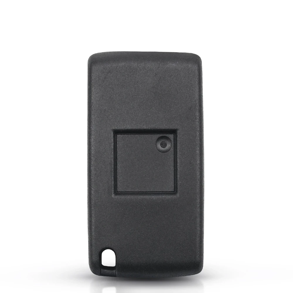 Ключ дистанционного управления KEYYOU ASK HU83 Blade CE0536 433 МГц для PEUGEOT 207 208 307 308 408 |