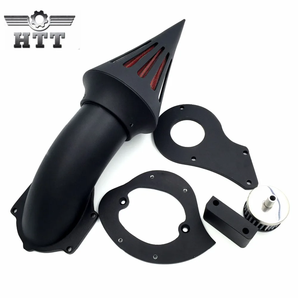 Вторичный рынок запчасти для мотоциклов комплекты воздушных очистителей с