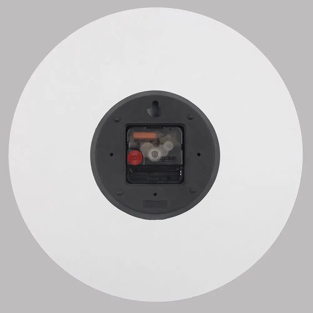 

Wooden Wall Clock Classic Modern Design Nordic Zegary cienne Antique Home Decor Luxury Living Room Kitchen Needle Quartz