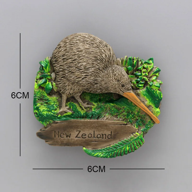 

Магнитная наклейка на холодильник Венеция