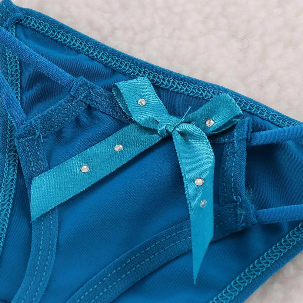 Сексуальные женские стринги плавки бесшовное нижнее белье сексуальные трусики с