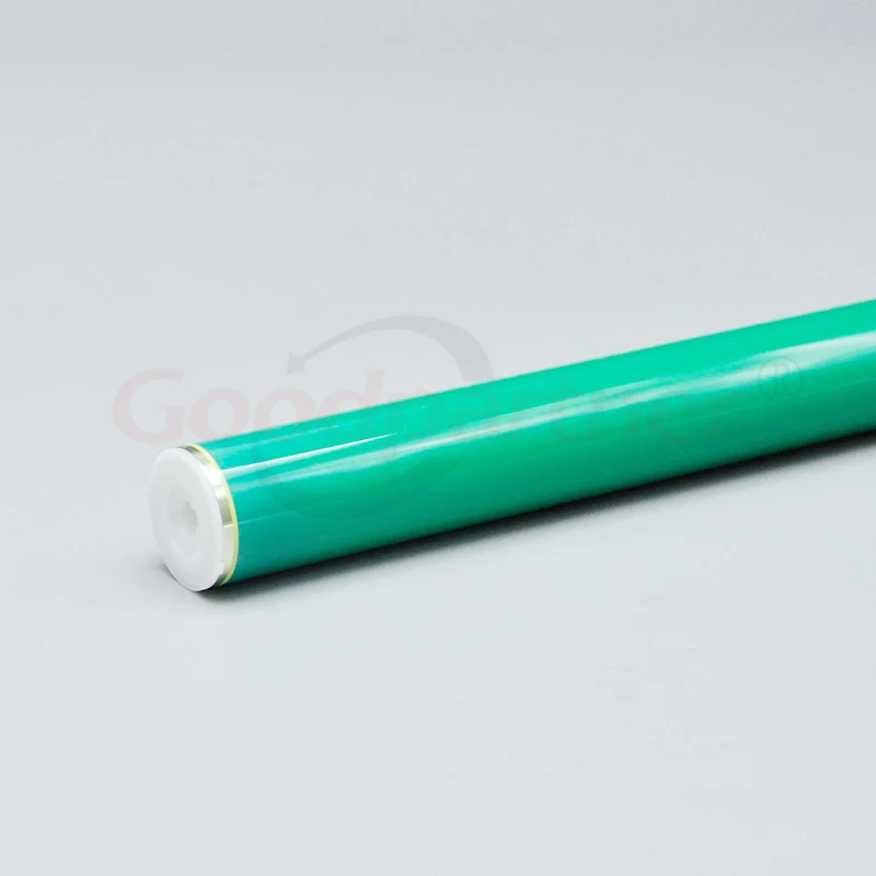 2for HP M102 M104 M106 M130 M132 M134 M203 M206 M227 M230 фотобарабанное фазирующее устройство 17A 19A 32A 34A