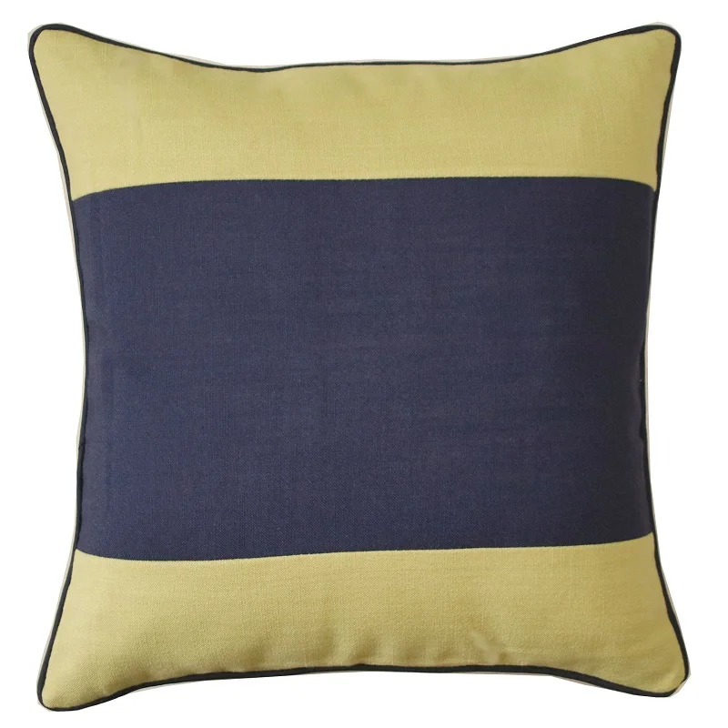 Небольшая свежая однотонная панель в китайском стиле стыковочное украшение