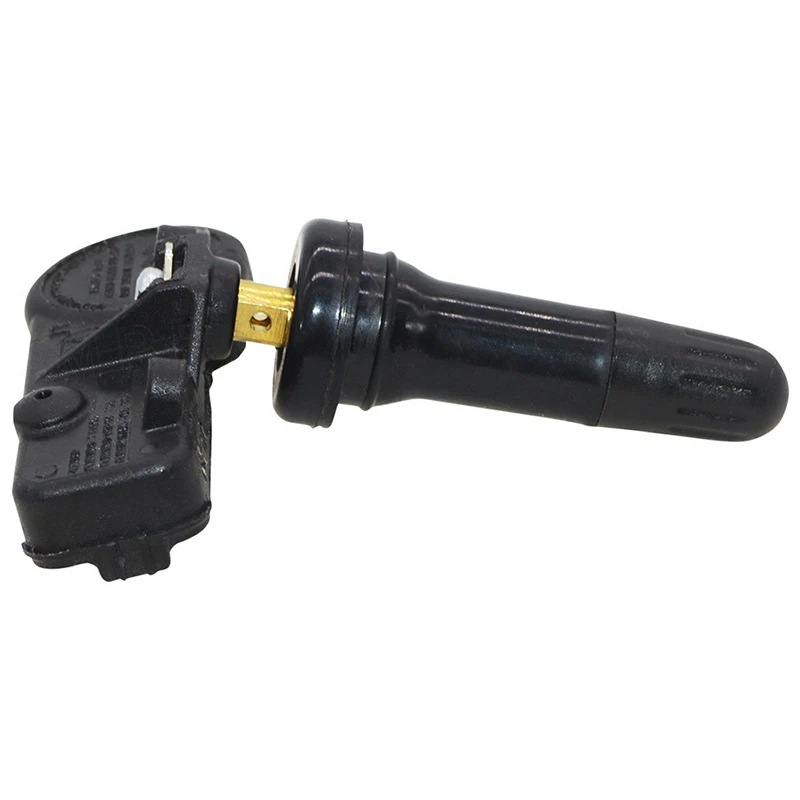 Датчик давления в шинах TPMS 56029398AB 433 МГц датчик для Grand Cherokee Wrangler Ram 1 шт. | Автомобили