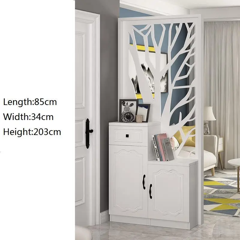 Range Chaussure Storage Zapatero Organizador Zapato Meble Armoire De Rangement Rack sapatoira Mueble Scarpiera шкаф для обуви| |