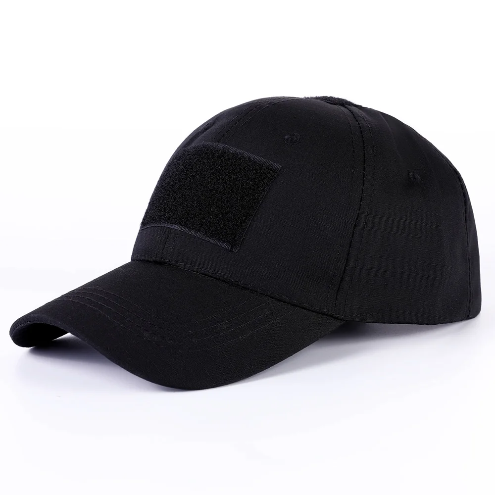 03 Открытый Мультикам CP камуфляж спортивные Регулируемый Кепки Mesh Тактический в стиле милитари Airsoft Охота Пеший Туризм Баскетбол Snapback Hat - Цвет: 03