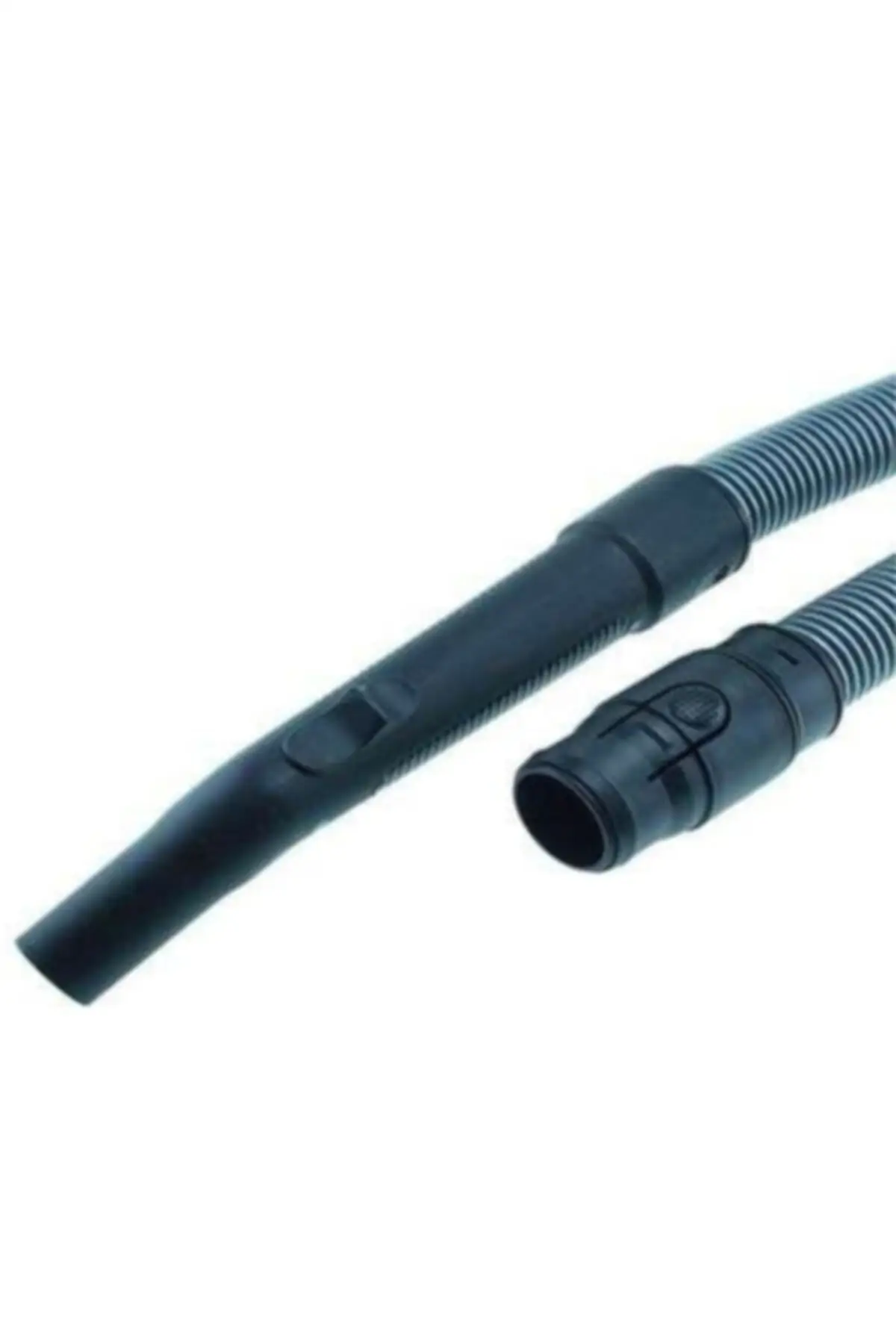 

MHK Parts Bora 3000 - 4000- 5000 Locked A Quality Vacuum Cleaner Hose