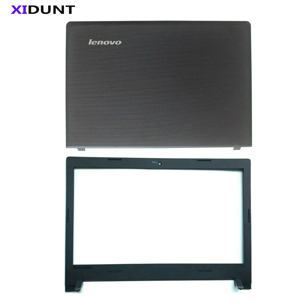 Новый чехол для Lenovo ideapad 100-14 100-14IBY ЖК-задняя крышка/ЖК-панель | Компьютеры и офис