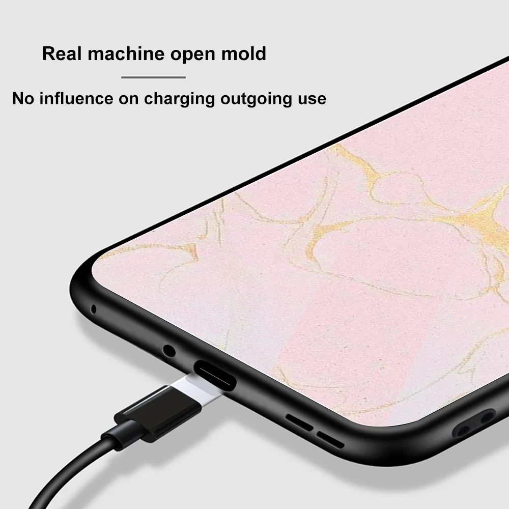 luxury marble tempered glass phone case for oneplus nord 2 ce 9rt 5g n200 cover for one plus 8t 8 7 5 6 5 t 7t 6 9 pro 9pro capa free global shipping