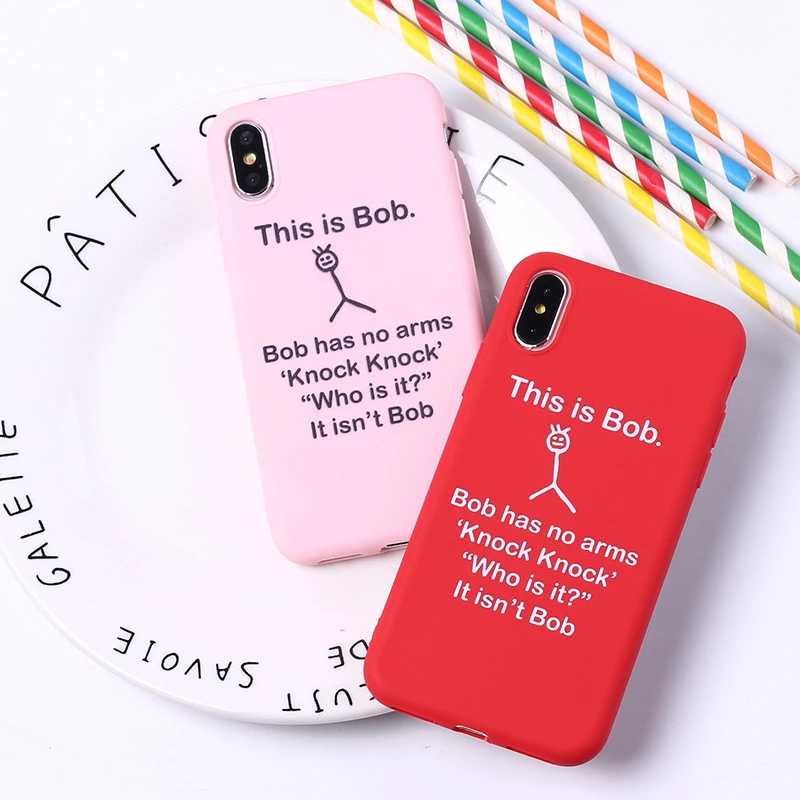 Чехол для Apple iPhone 11 Pro Max X SE2020 7 8 Plus 6S Xs XR