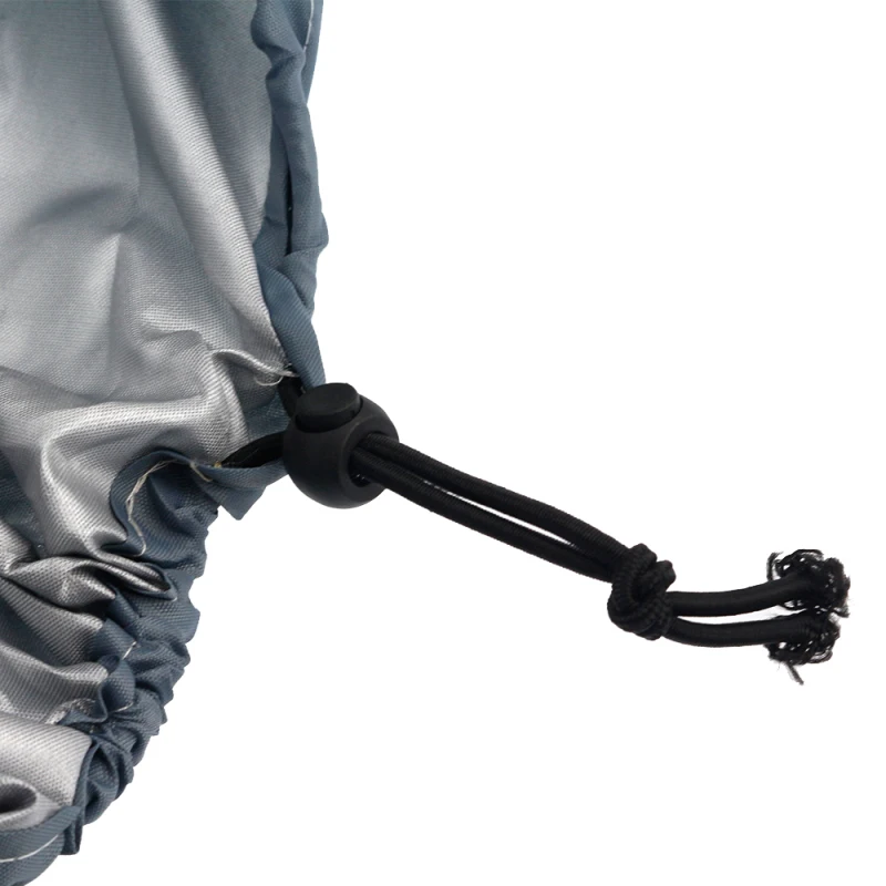 

Waterproof Balcony Furniture Cover Hanging Egg Swing Chair Protective Cover Outdoor Garden Furniture Garden Swing Home