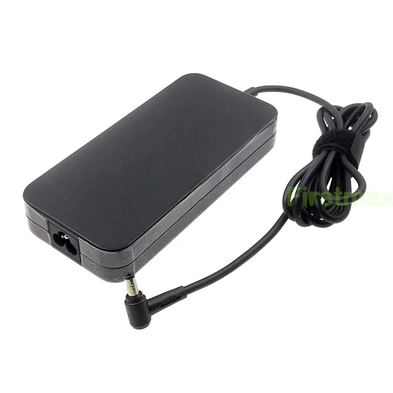 Зарядное устройство для ноутбука Asus ROG G58 G551 GL552 G771 G58J G551J GL552J G771J G58JM | Компьютеры и