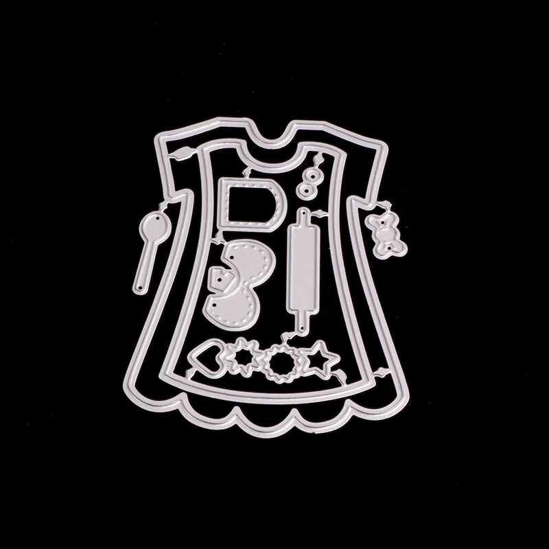 Крышка Бабочки металлические режущие штампы для трафареты скрапбукинга DIY