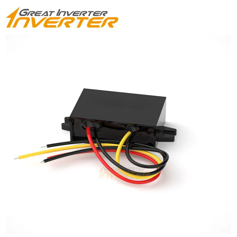 13,8 В 15 в 16 в 18 в 19 в 24 в модуль питания переменного тока 12 В переменного тока в 12 В постоянного тока преобразователь 1-5 А 12-60 Вт понижающий повышающий источник питания 13,8 В 15 в 16 в 18 в 19 в 24 в модуль питания переменного тока 12 В переменного тока в 12 В постоянного тока преобразователь 1-5 А 12-60 Вт понижающий повышающий источник питания