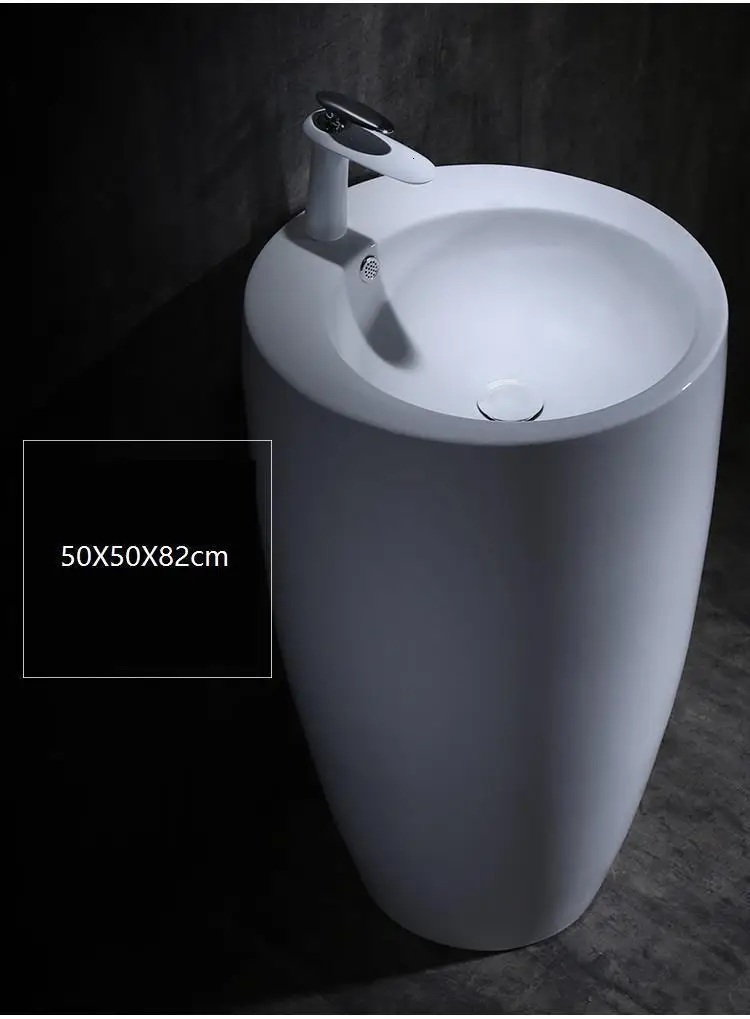 Чаша Banyo Umywalka черный Salle Bain Waschbecken Evier Lavabo De Mano Lavandino Bagno Cuba Banheiro Ванная раковина умывальник