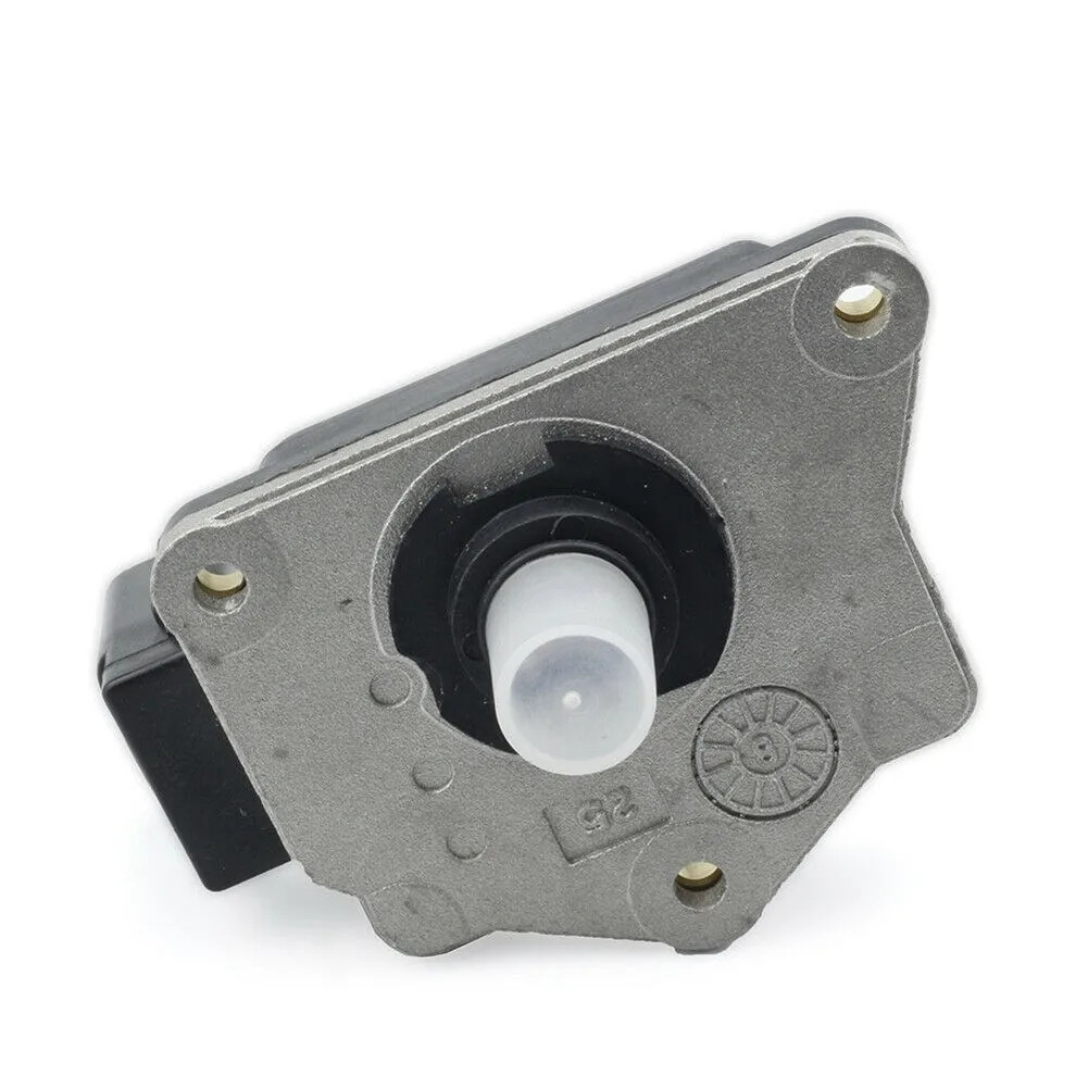 

For Nissan D21 Air Flow Sensor For Sunny 1.4L 1990 Parts 100NX 1991 Accessories