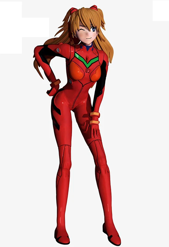 

1/24 75mm 1/18 100mm Resin Model Pretty Lovely Girl Figure Unpainted No Color RW-513