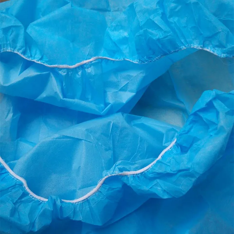 Одноразовое Постельное белье 5 шт. нетканый массажный комплект для спа салона 90