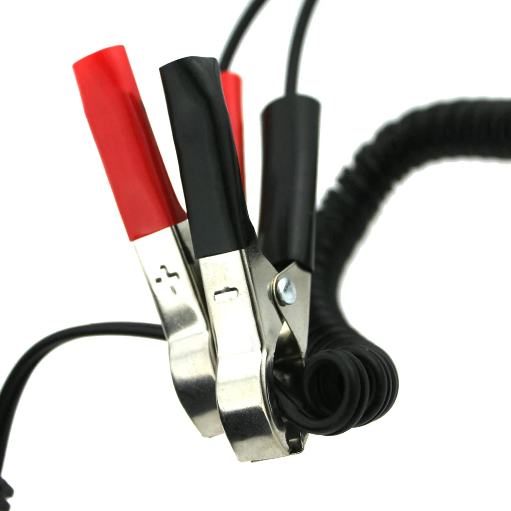 

New 60W Car Engine oil pump 12V electric Oil Fluid Sump Extractor Scavenge Exchange fuel Transfer suction Pump Boat Motorbike