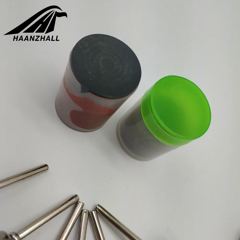 100 шт. Набор насадок для дрели полировки и резки | Инструменты