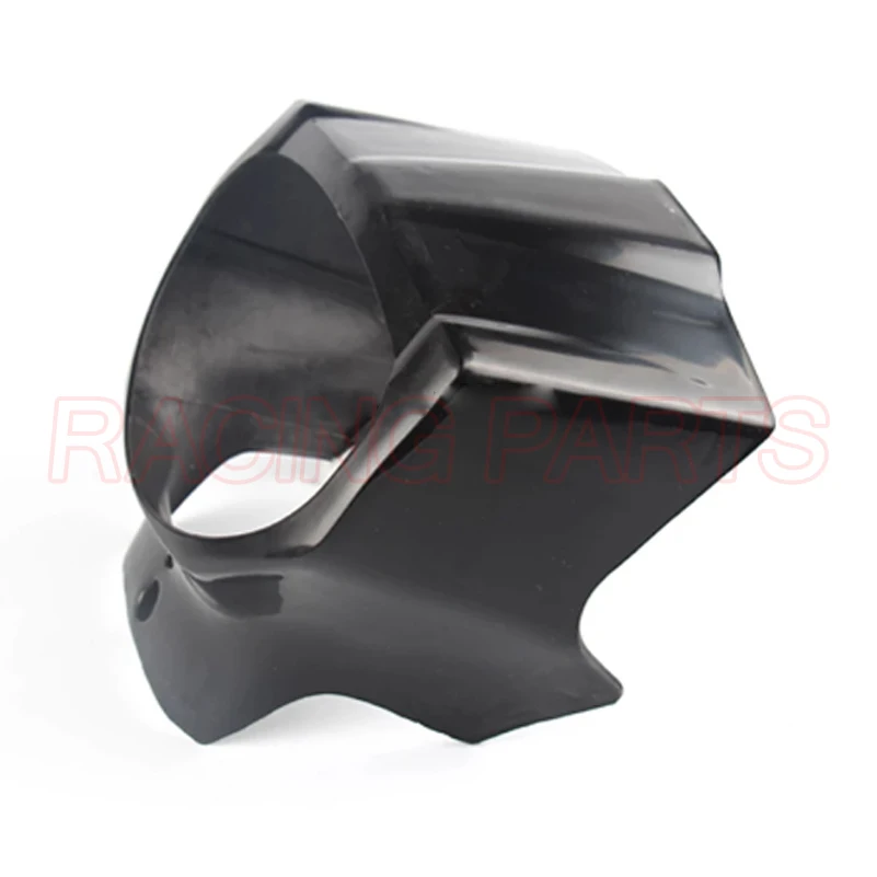 Детали для мотоцикла чехол LONCIN LIFAN ZONGSHEN 150cc 250cc To 400cc ATV