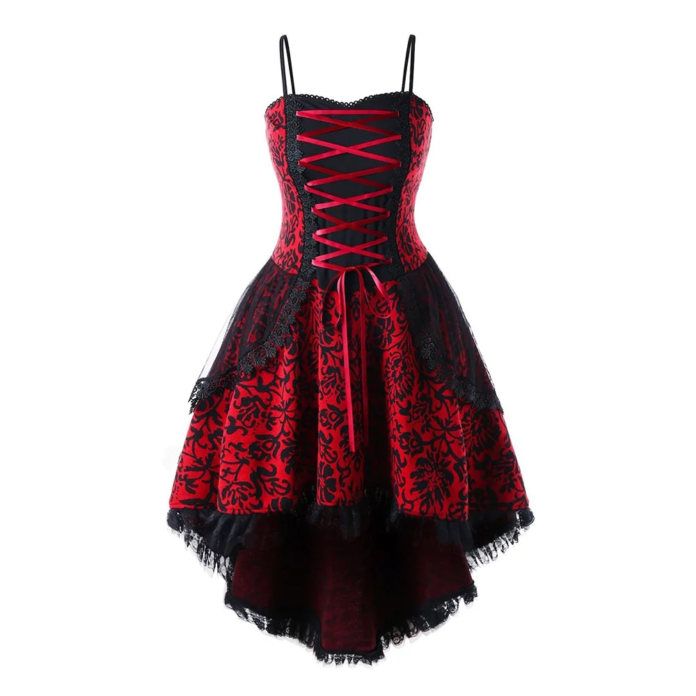 Вечерние кружевные платья на бретельках женское винтажное роскошное элегантное