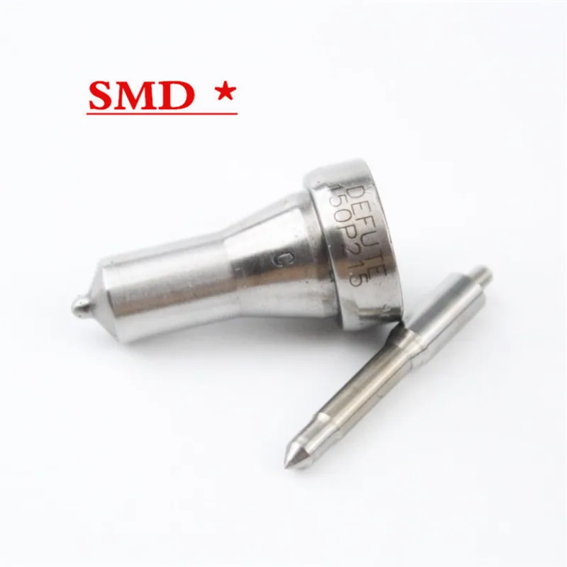 Янма 4TNE88excavator nozzleDL 150P175 DL 159P185 159P195 150P215 150P234 145P315 159P205 140P255 156P196|Регулирование
