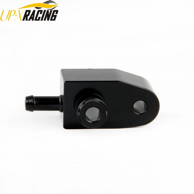 Адаптер дополнительного манометра для двигателя Peugeot 308 и Mini R56/57 Cooper Citroen DS 5 1 6 T