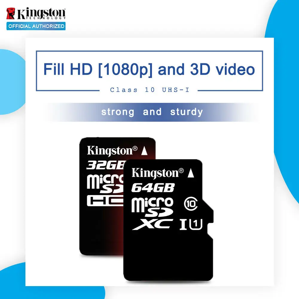 

IP- EVKVO, 5 , 4- , Wi-Fi, FHD, P2P, , CCTV