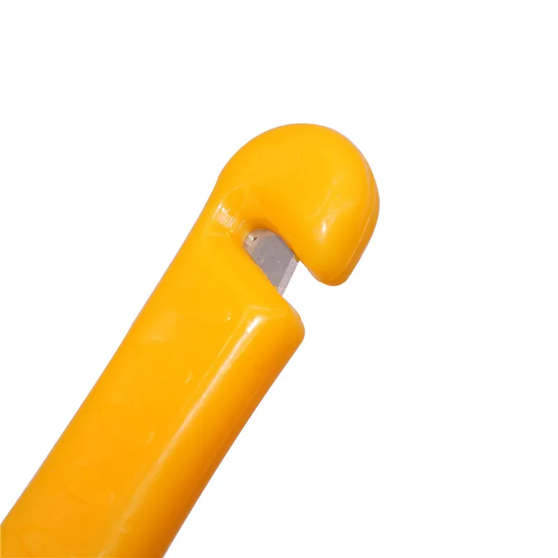 1 шт. Многофункциональный Безопасный молоток для разбивания окон автомобиля |