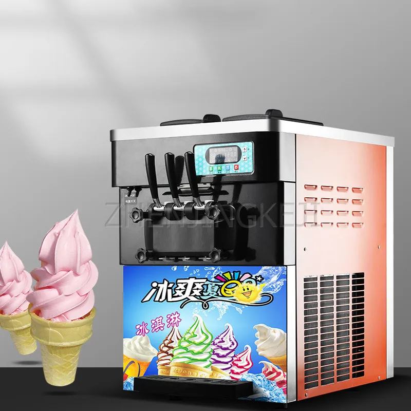 2.2kw