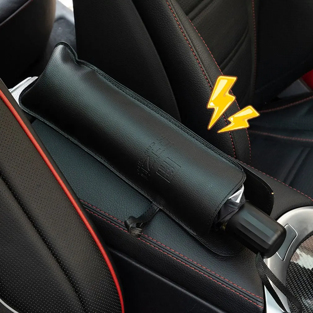 

Car Sun Shade Protector Parasol Auto Front Window Sunshade Covers Car Sun Interior Windshield Protection Accessories