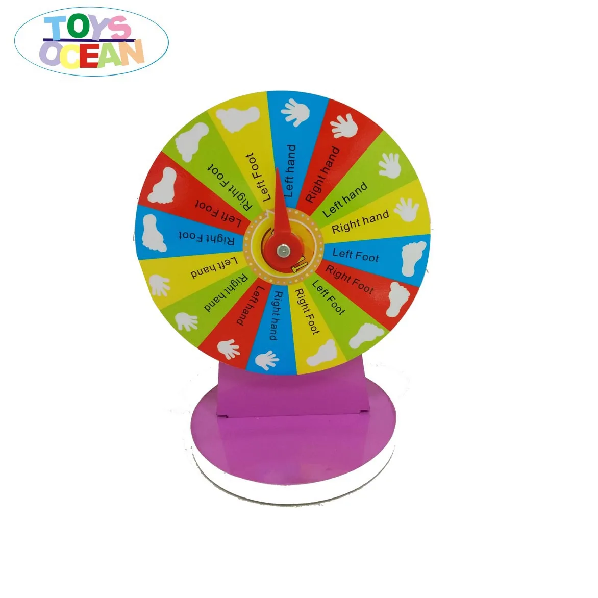 Гигантские уличные забавные игры не надувные коврики для детей змеиная