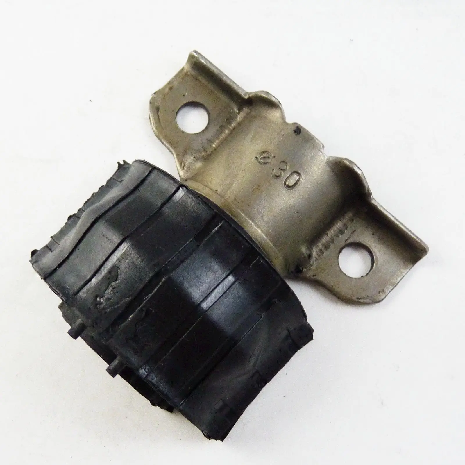 WOLFIGO передняя подвеска Sway Bar втулка кронштейн для Mercedes Benz W164 ML320 ML350 ML450 GL320 GL550