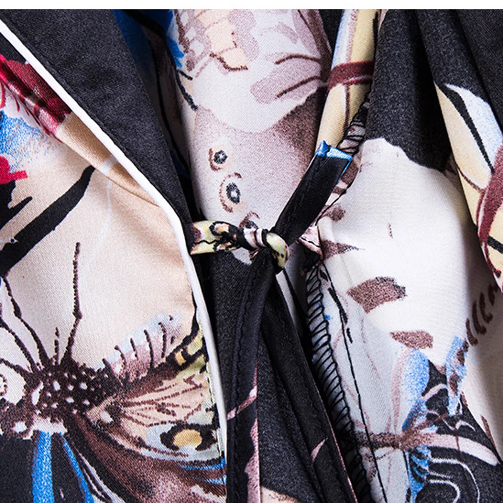 

Bridesmaid Robes Satin Robe Bride Elegant Sleepwear Sexy Lace Women Dressing Gown Bathrobe Kimono Silk Bath Robe Sleep Lounge