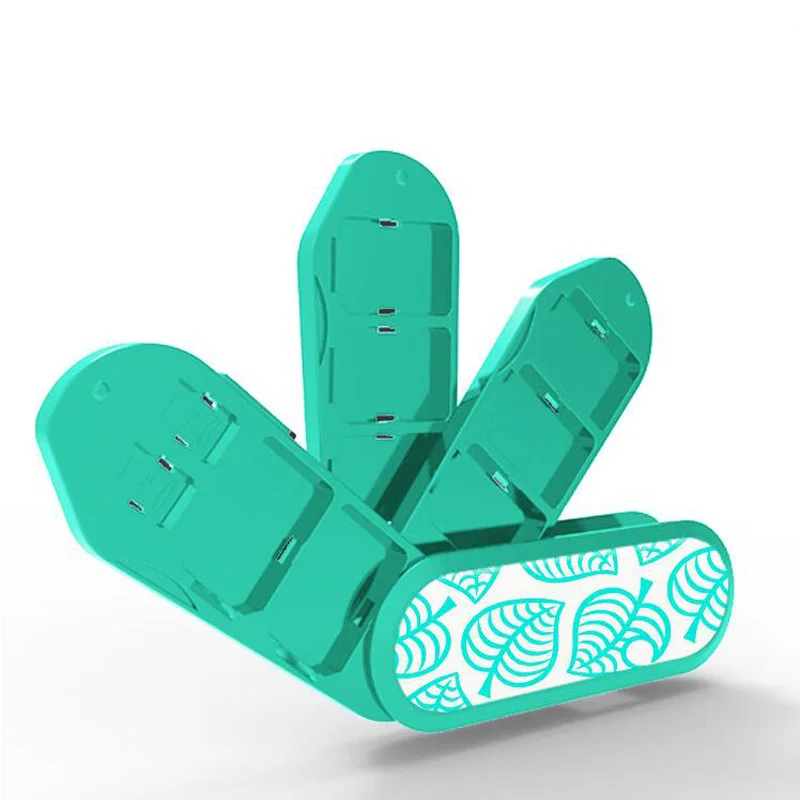 Чехол для Nintendo Switch NS Lite чехол игровых карт | Электроника