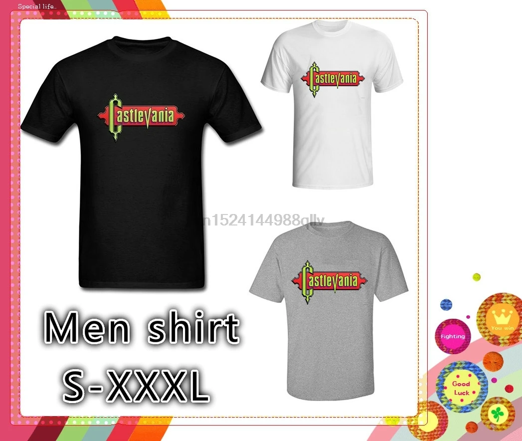 Мужская футболка с коротким рукавом и логотипом| |