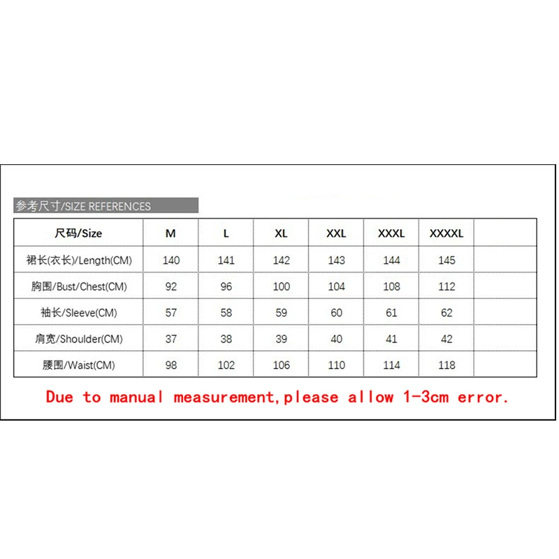 7706 размера плюс печатное с длинным рукавом тонкое волнистое платье абайя Дубай