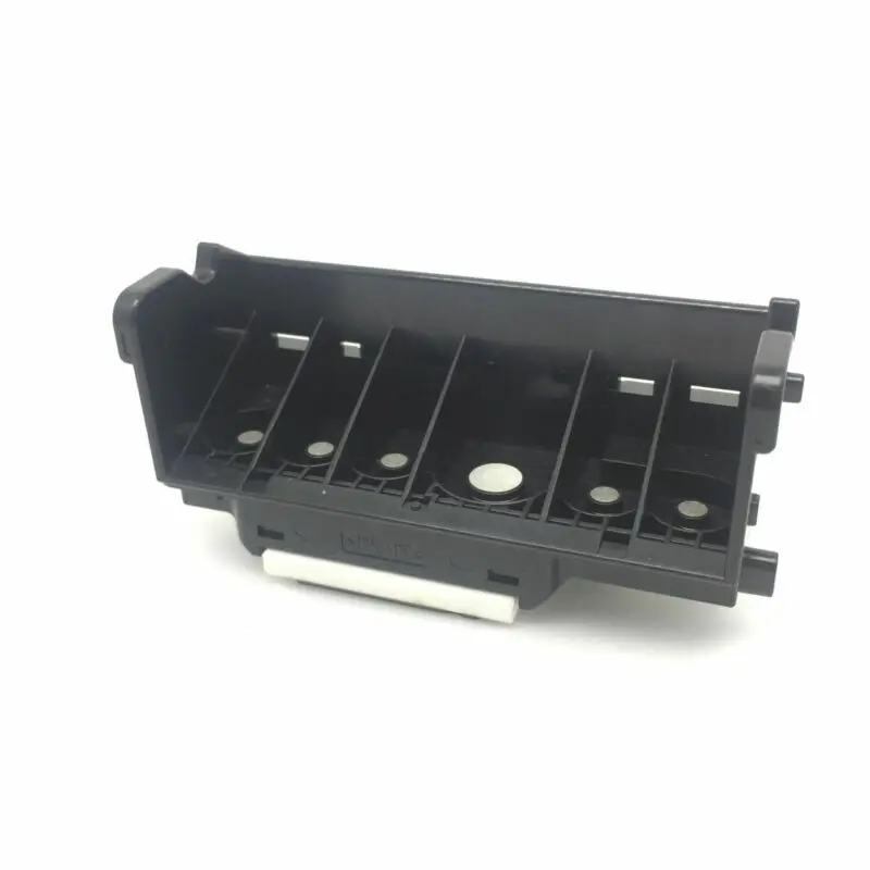 Печатающая головка qy6-0078 для canon pixma mp990 mp996 mg6120 mg6220 mg8120 | Компьютеры и офис