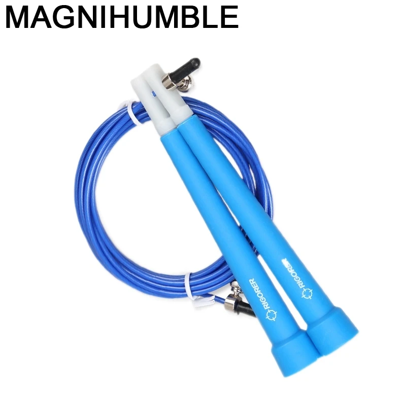 

Hot Skip Attrezzi Palestra Excercise Cuerda Salto Fitness Jumping Skipping Springtouw Corda De Pular Corde a Sauter Jump Rope