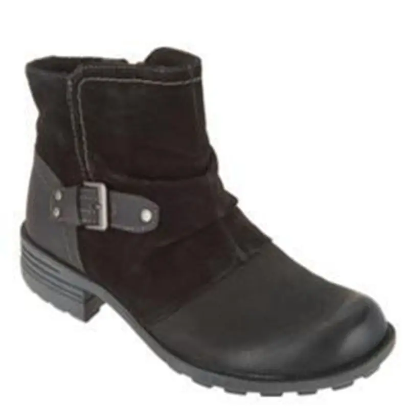 

Новинка весна-осень 2022 Красивые коричневые низкие короткие ботинки в британском ретро-стиле на низком каблуке мужские ботинки 38-48 размеров