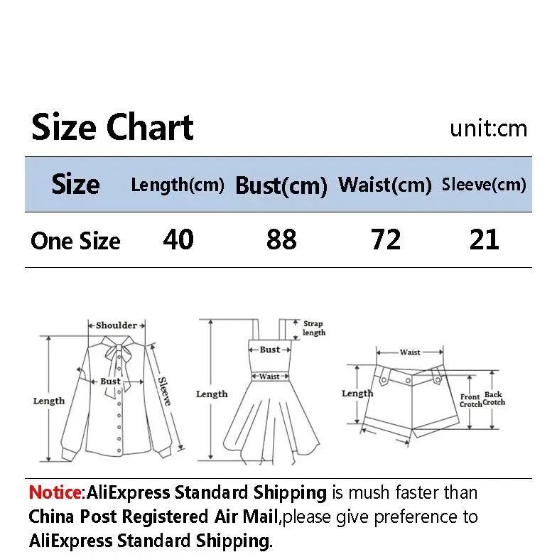 

2020 Summer Korea Fashion Women Casual Sweet Solid Color Slash Neck Puff Sleeve Short Blouse and Top Blusas Mujer De Moda H658