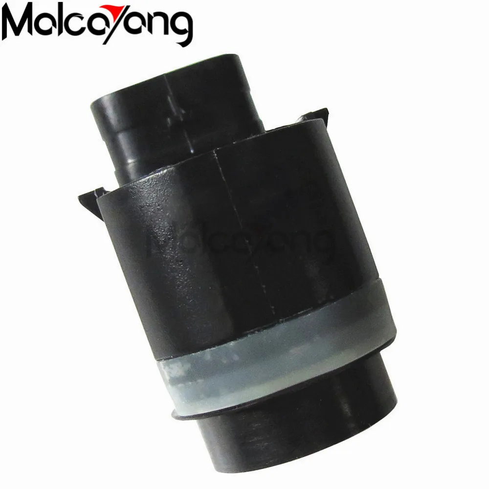 66209139867 парктроник датчик для BMW E70 E70N E71 E72 E83N X5 X6 X3 контроль парковочного