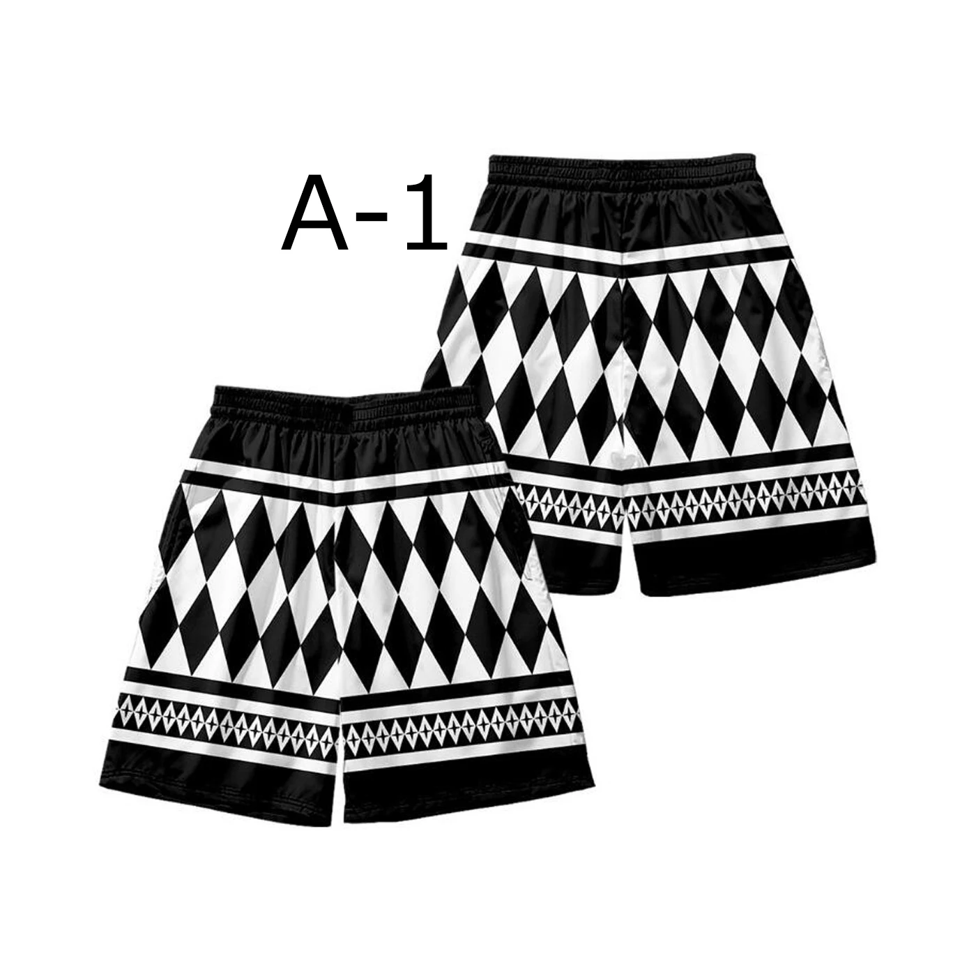 Anime Tokyo Revengers Hanagaki Takemichi Ken Ryuguji Haori Cosplay Costume XS-4XL Kimono Shorts Adult Clothes Hanfu Halloween |