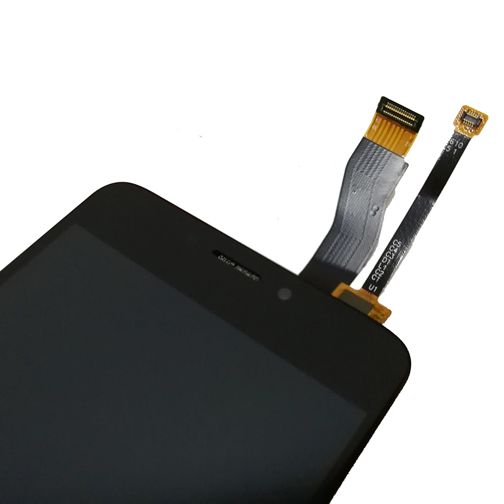 Kup LCD Do Meizu Meilan Uwaga 5 Note5 Wyświetlacz LCD Montaż Digitizera Ekranu Dotykowego M5 Uwaga M621Q M621M M621C M621H Wyświetlacz