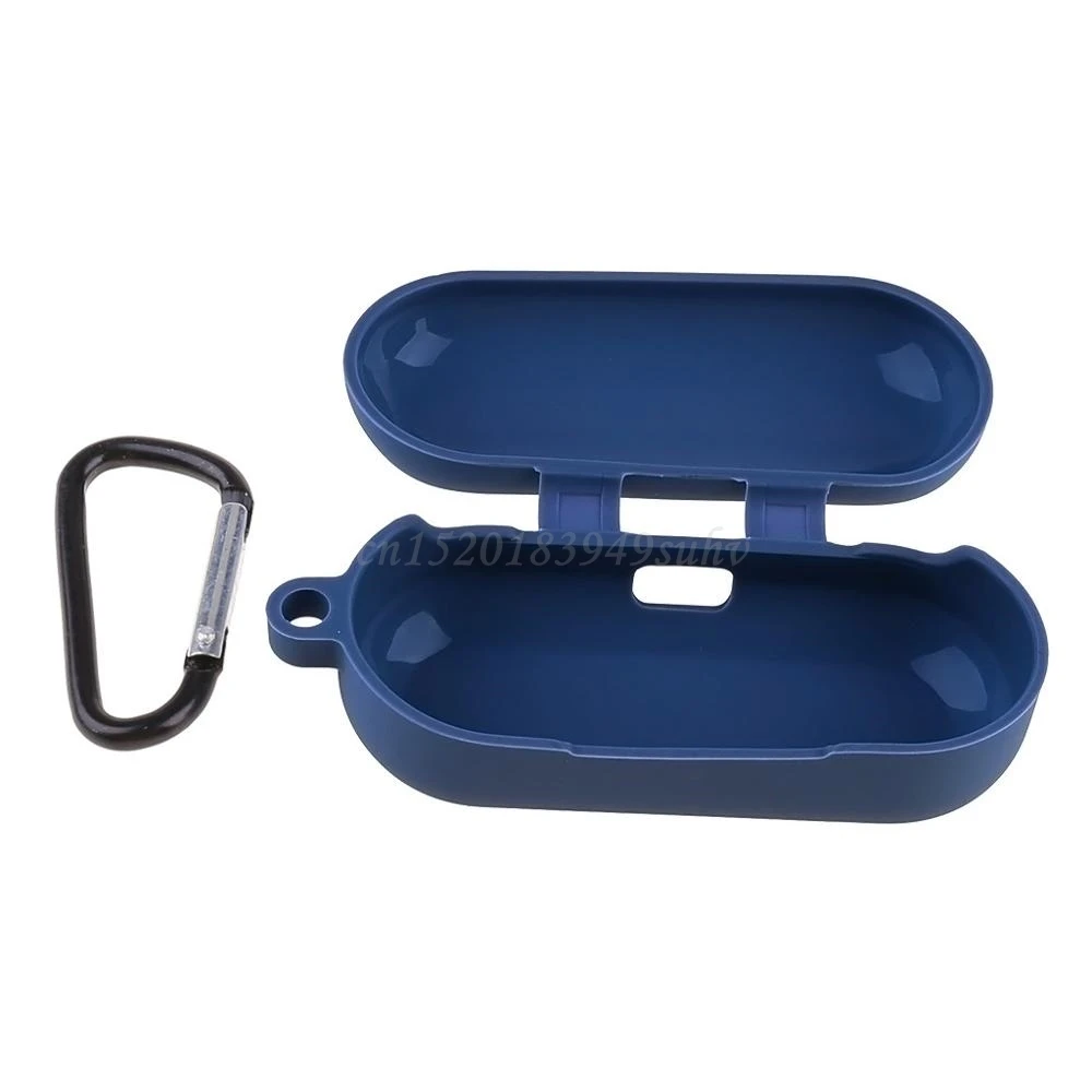 

OOTDTY , Huawei FreeBuds Lite