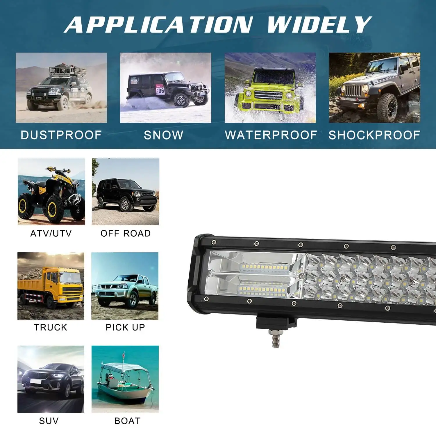 

Fso , , , , , , Niva 4x4, 15 , 1 ., 12 , 24