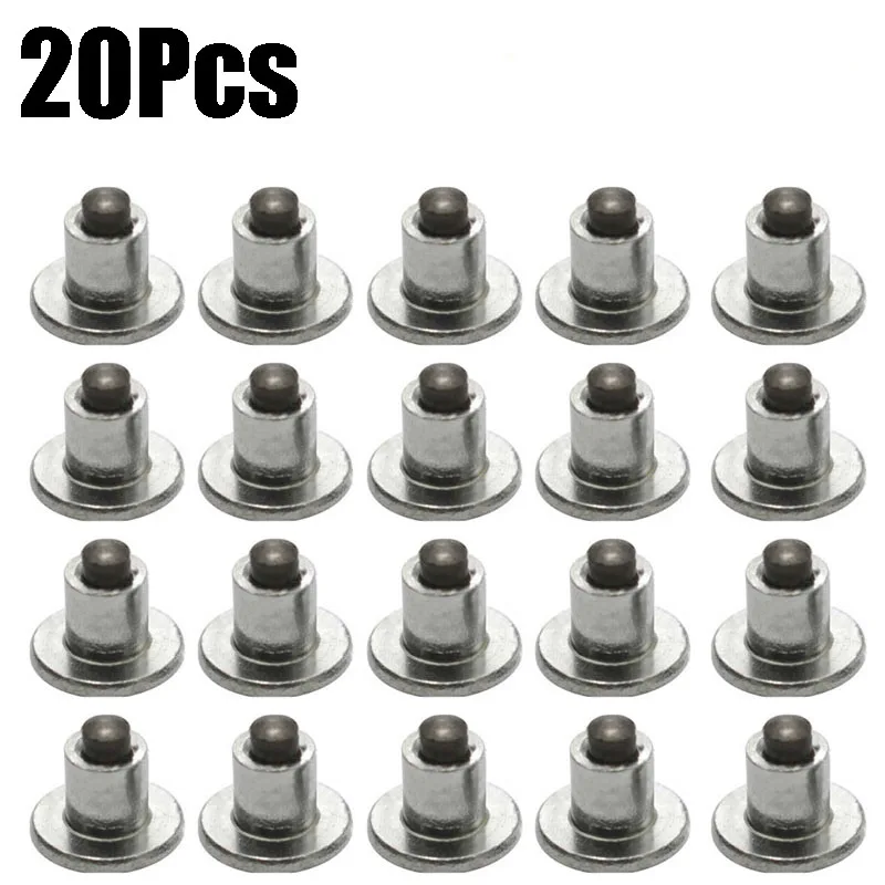 

30 шт. зимние шипы для колес автомобиля зимние противоскользящие шипы для автомобиля мотоцикла велосипеда универсальные шипы для снега шины универсальные шипы для велосипеда