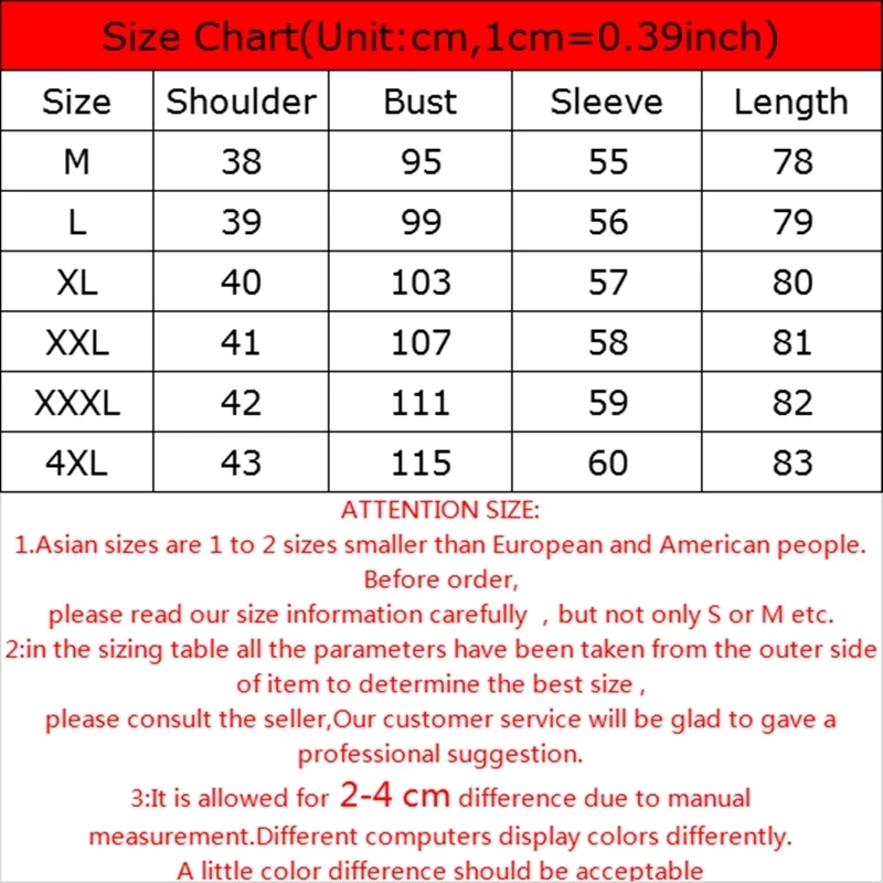 

JCBC 2021 Natural Rabbit Fur Liner Parka Real Fur Coat Winter Jacket Women Raccoon Fur Collar Warm Long Jackets Chaqueta Mujer M